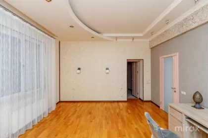 str. Ciocârliei, Telecentru, Chișinău image 237498