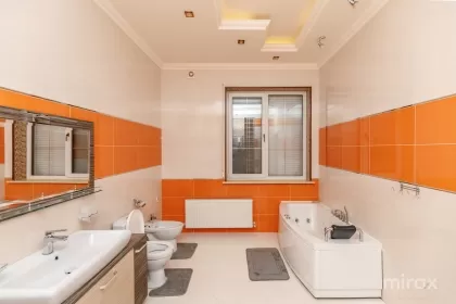 str. Ciocârliei, Telecentru, Chișinău image 237499