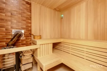 str. Ciocârliei, Telecentru, Chișinău image 237513