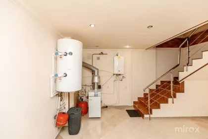 str. Ciocârliei, Telecentru, Chișinău image 237514