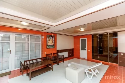 str. Ciocârliei, Telecentru, Chișinău image 237515