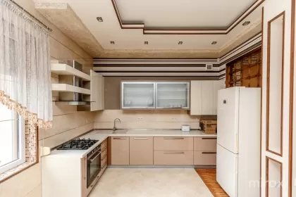 str. Ciocârliei, Telecentru, Chișinău image 237496