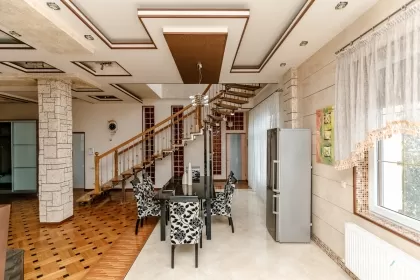 str. Ciocârliei, Telecentru, Chișinău image 237495