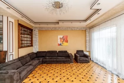 str. Ciocârliei, Telecentru, Chișinău image 237493