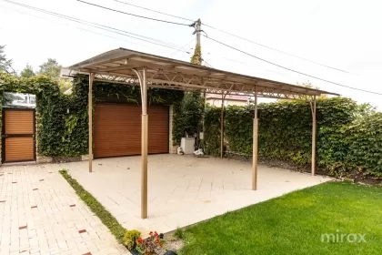 str. Ciocârliei, Telecentru, Chișinău image 237491