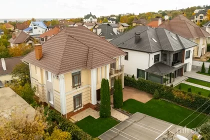 str. Ciocârliei, Telecentru, Chișinău image 237517