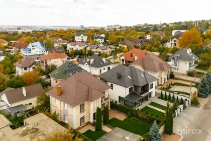 str. Ciocârliei, Telecentru, Chișinău image 237518