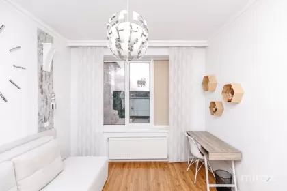 str. Moara Roșie, Centru, Chișinău imaginea 238730