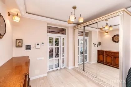 str. Moara Roșie, Centru, Chișinău imaginea 238733