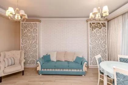 str. Moara Roșie, Centru, Chișinău imaginea 238736