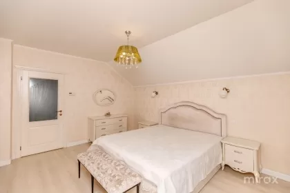 str. Moara Roșie, Centru, Chișinău imaginea 238741