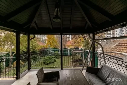 str. Moara Roșie, Centru, Chișinău imaginea 238745