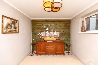 str. Moara Roșie, Centru, Chișinău imaginea 238751