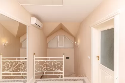 str. Moara Roșie, Centru, Chișinău imaginea 238756