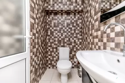 str. Moara Roșie, Centru, Chișinău imaginea 238758