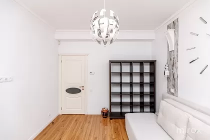 str. Moara Roșie, Centru, Chișinău imaginea 238759