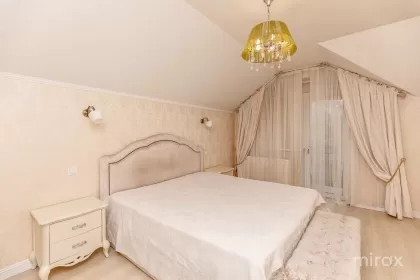 str. Moara Roșie, Centru, Chișinău imaginea 238764