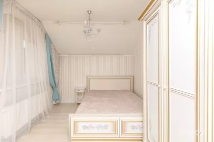 str. Moara Roșie, Centru, Chișinău imaginea 238765