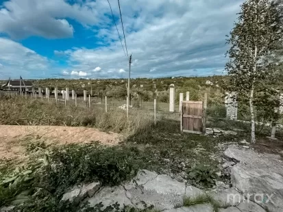 s. Izbește, Criuleni, mun. Chisinau image 43959