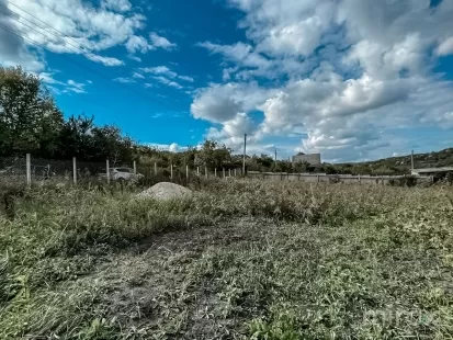 s. Izbește, Criuleni, mun. Chisinau image 43960