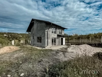 s. Izbește, Criuleni, mun. Chisinau image 43940