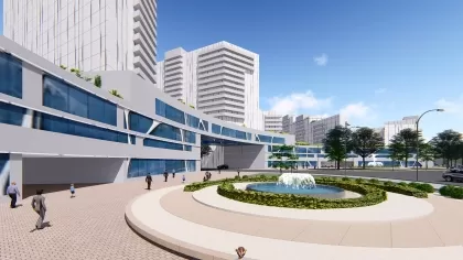 str. Ceucari, Poșta Veche, Chișinău imaginea 228143
