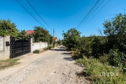 Думбрава, мун. Кишинэу изображение 232212