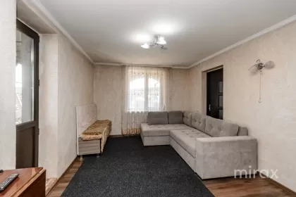 Думбрава, мун. Кишинэу изображение 232215