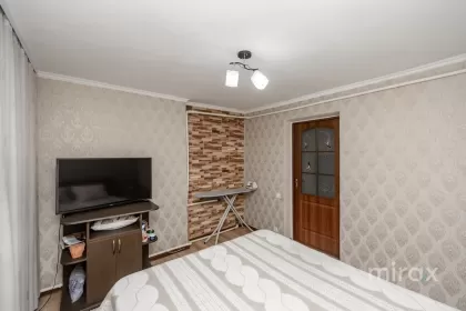 Думбрава, мун. Кишинэу изображение 232218