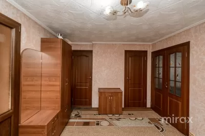 Думбрава, мун. Кишинэу изображение 232221