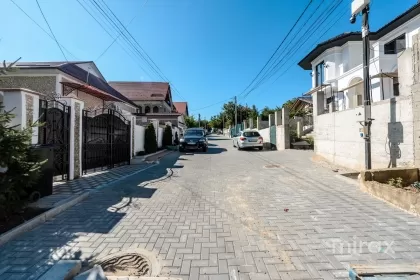 Думбрава, мун. Кишинэу изображение 232230