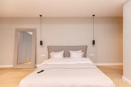 ул. Александру чел Бун, Центр изображение 235086