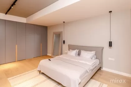 ул. Александру чел Бун, Центр изображение 235087