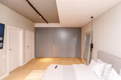 ул. Александру чел Бун, Центр изображение 235088