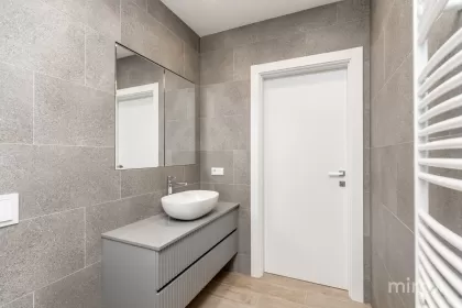 ул. Александру чел Бун, Центр изображение 235095