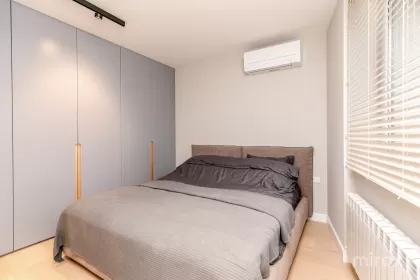 ул. Александру чел Бун, Центр изображение 235089