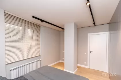 ул. Александру чел Бун, Центр изображение 235090