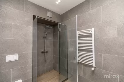 ул. Александру чел Бун, Центр изображение 235096