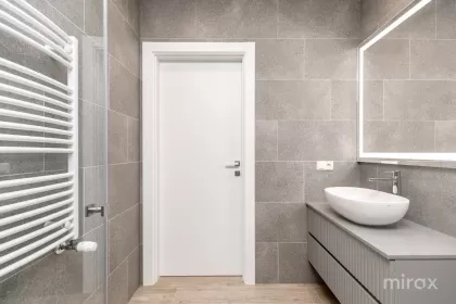 ул. Александру чел Бун, Центр изображение 235097