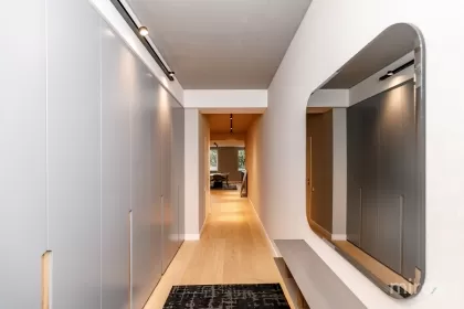 ул. Александру чел Бун, Центр изображение 235091