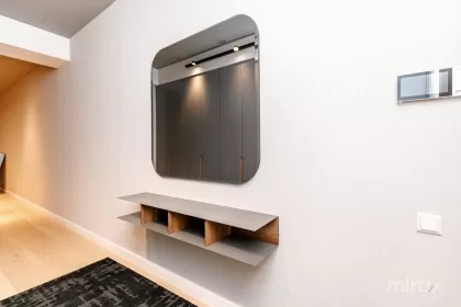 ул. Александру чел Бун, Центр изображение 235092