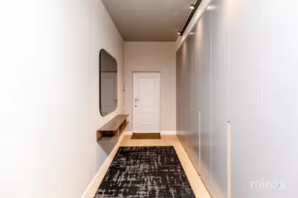 ул. Александру чел Бун, Центр изображение 235093