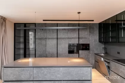 ул. Александру чел Бун, Центр изображение 235081