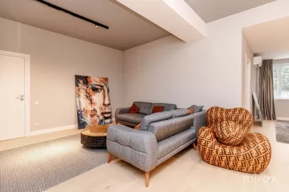 ул. Александру чел Бун, Центр изображение 235083