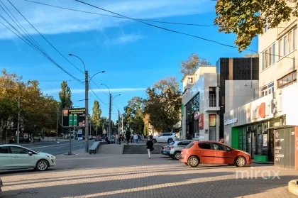 str. Nicolae Dimo, Râșcani, Chișinău imaginea 188000