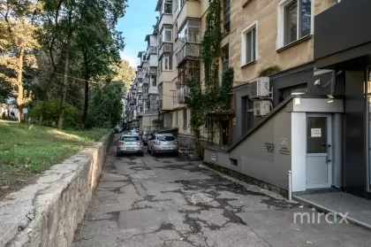 str. Nicolae Dimo, Râșcani, Chișinău imaginea 187999