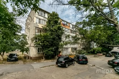 str. Pandurilor, Botanica, Chișinău image 189612
