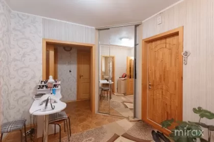 ул. Петру Заднипру, Чеканы, мун. Кишинев изображение 211042