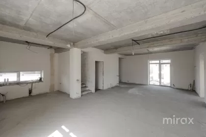 str. Tineretului, Poiana Domnească, mun. Chișinău image 217914