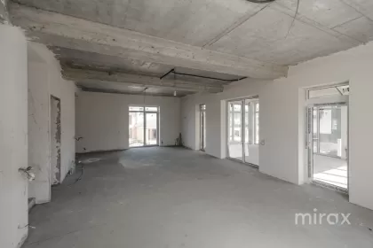 str. Tineretului, Poiana Domnească, mun. Chișinău image 217915